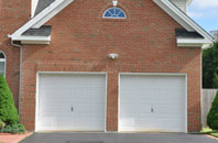 free Great Munden garage construction quotes